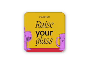 Custom Promotional Products - Design and Print on Canva