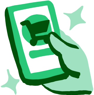 Per sviluppatori di giochi