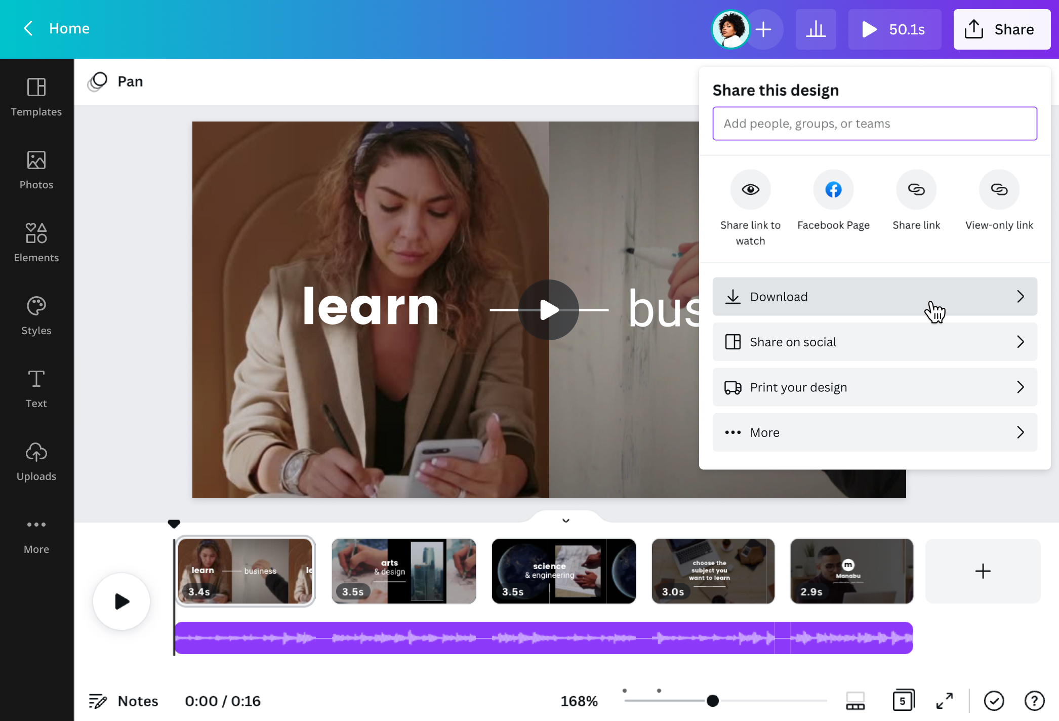 konvertera-videor-till-mp4-gratis-gratis-onlinevideokonverterare