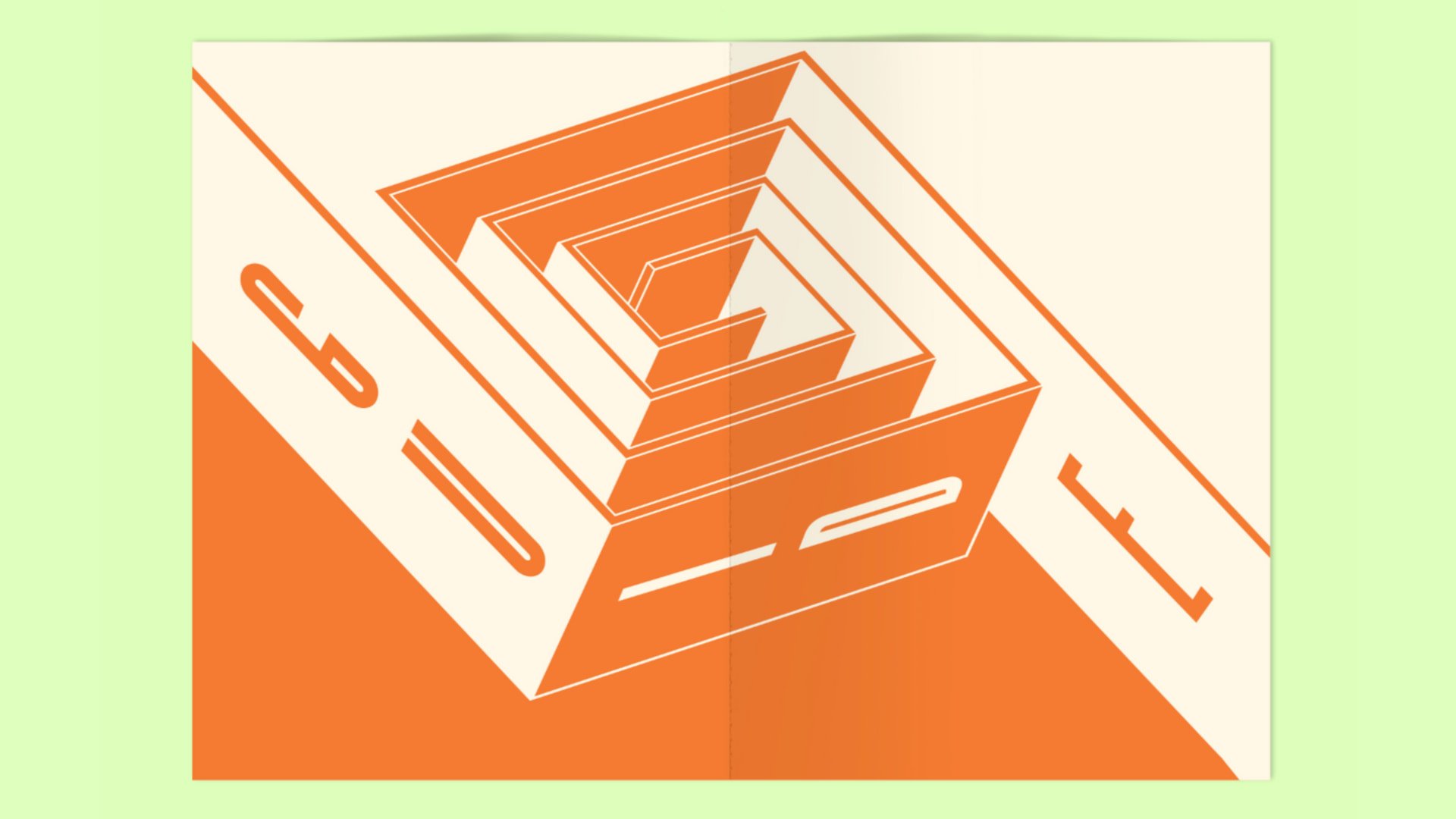 graphic-design-inspiration-50-designers-you-should-know