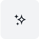 Aplikasi pengeditan foto