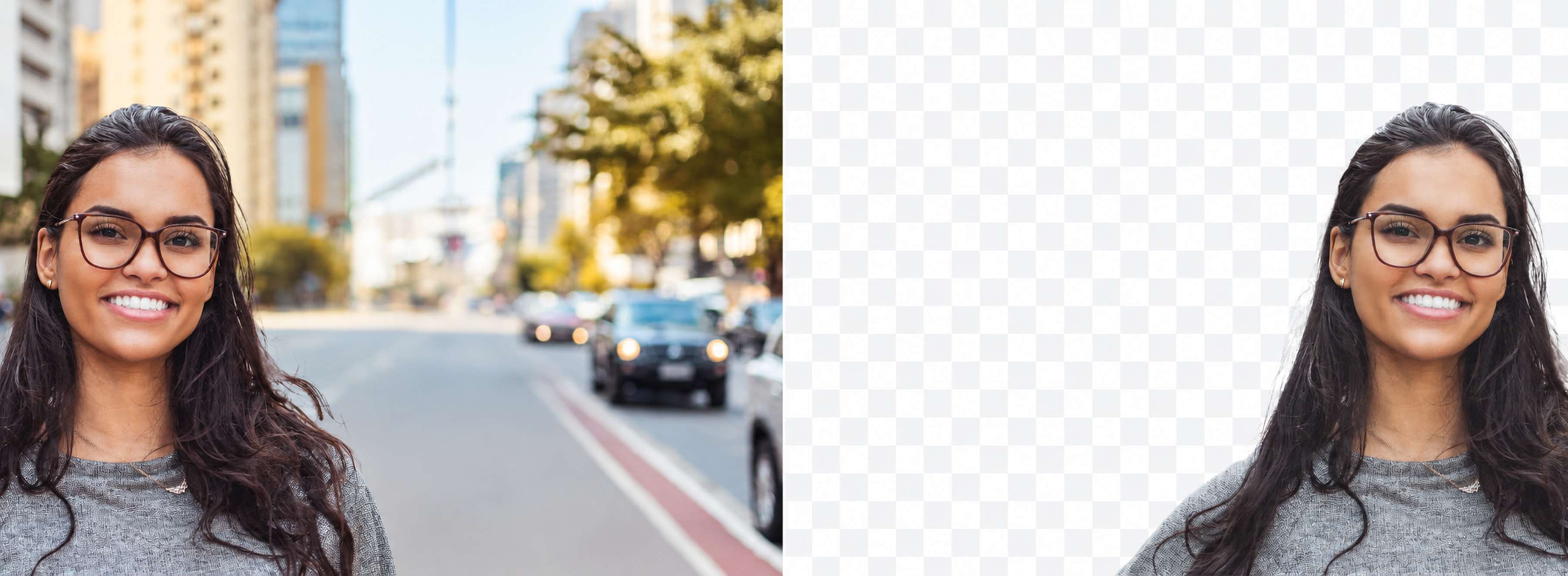 Creador de PNG - Banner