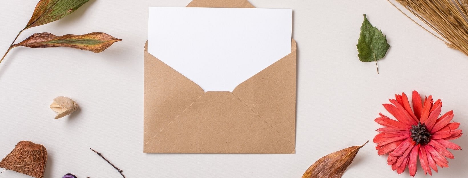 Gutscheine und Coupons zum Verschicken und Ausdrucken