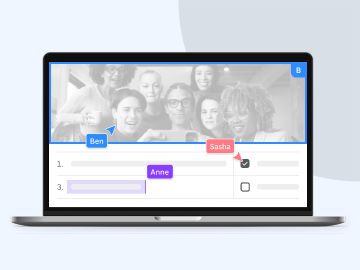 AI Image Generator: Online Text to Image App | Canva