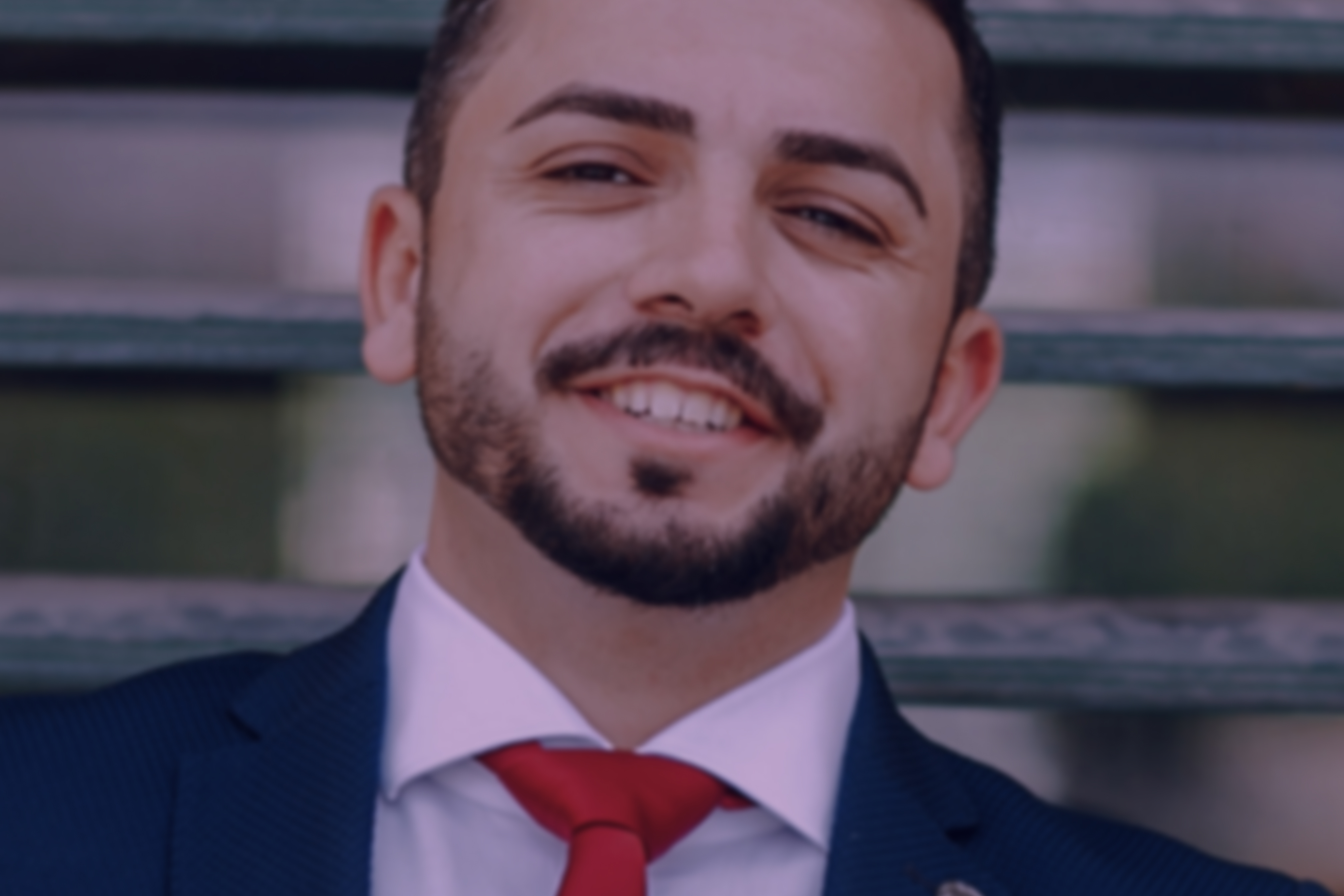 yapay zeka fotoğraf kalitesi arttırma - Canva