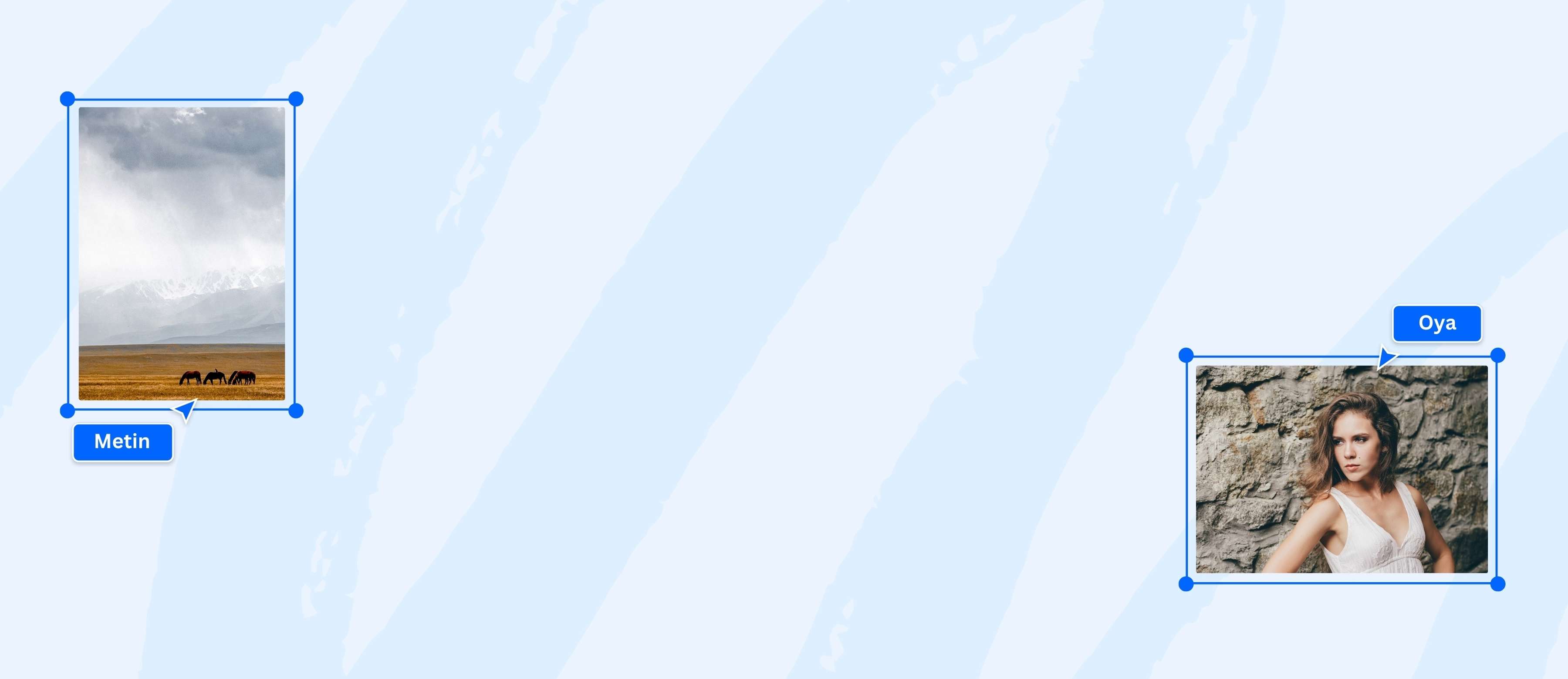 PNG JPG çevirme aracı - Canva