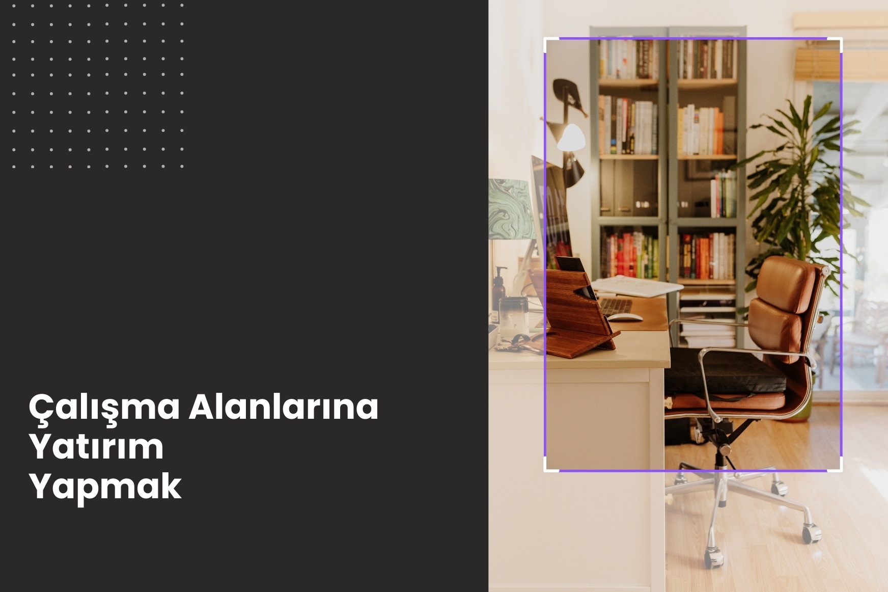 video kırpma programı - Canva