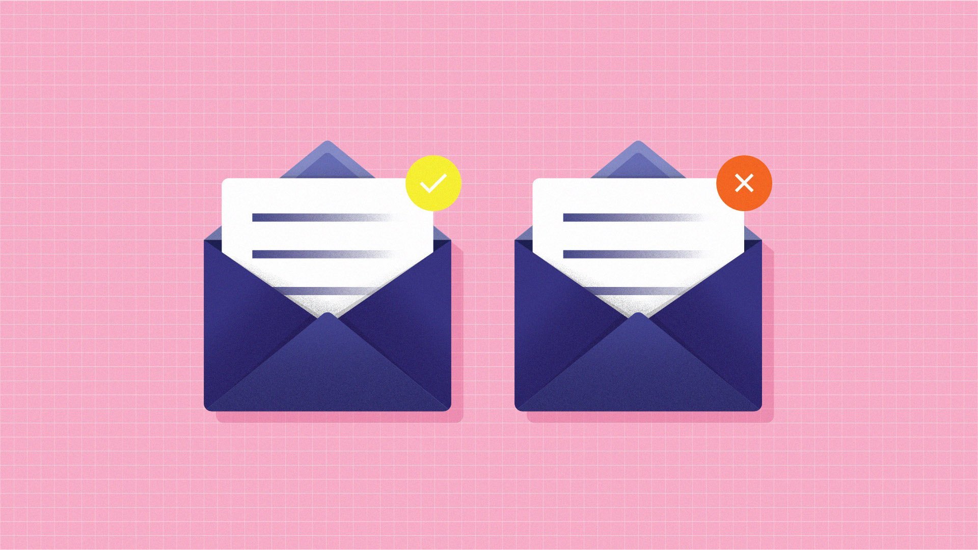 Modern-day invitation etiquette featured image