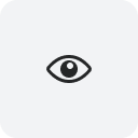 Visualiza tus diseños