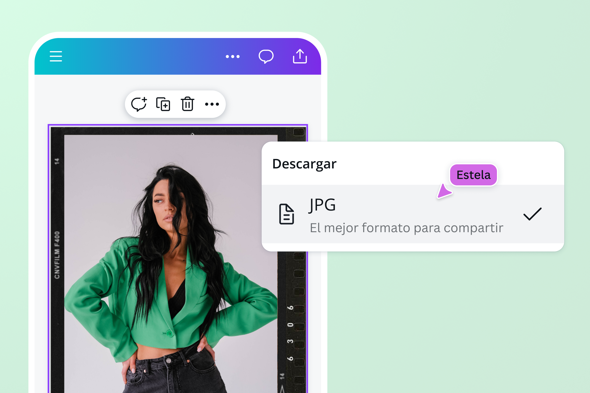 Convierte tus archivos de PDF a JPG Convierte tus archivos de PDF a JPG