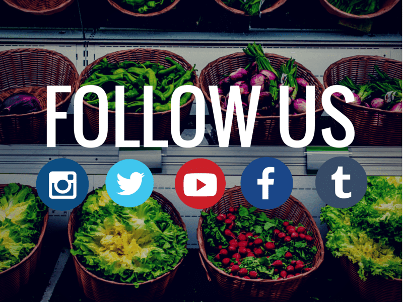 เลือกไอคอน Canva 4