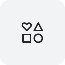 Komplettera din konst med ord och grafik