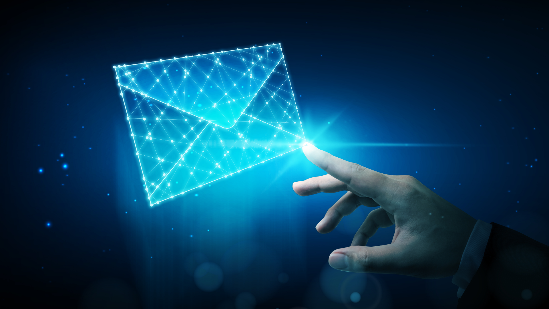 canva,signature,mail,ordinateur