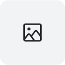 生成した画像・写真を商品モックアップに応用