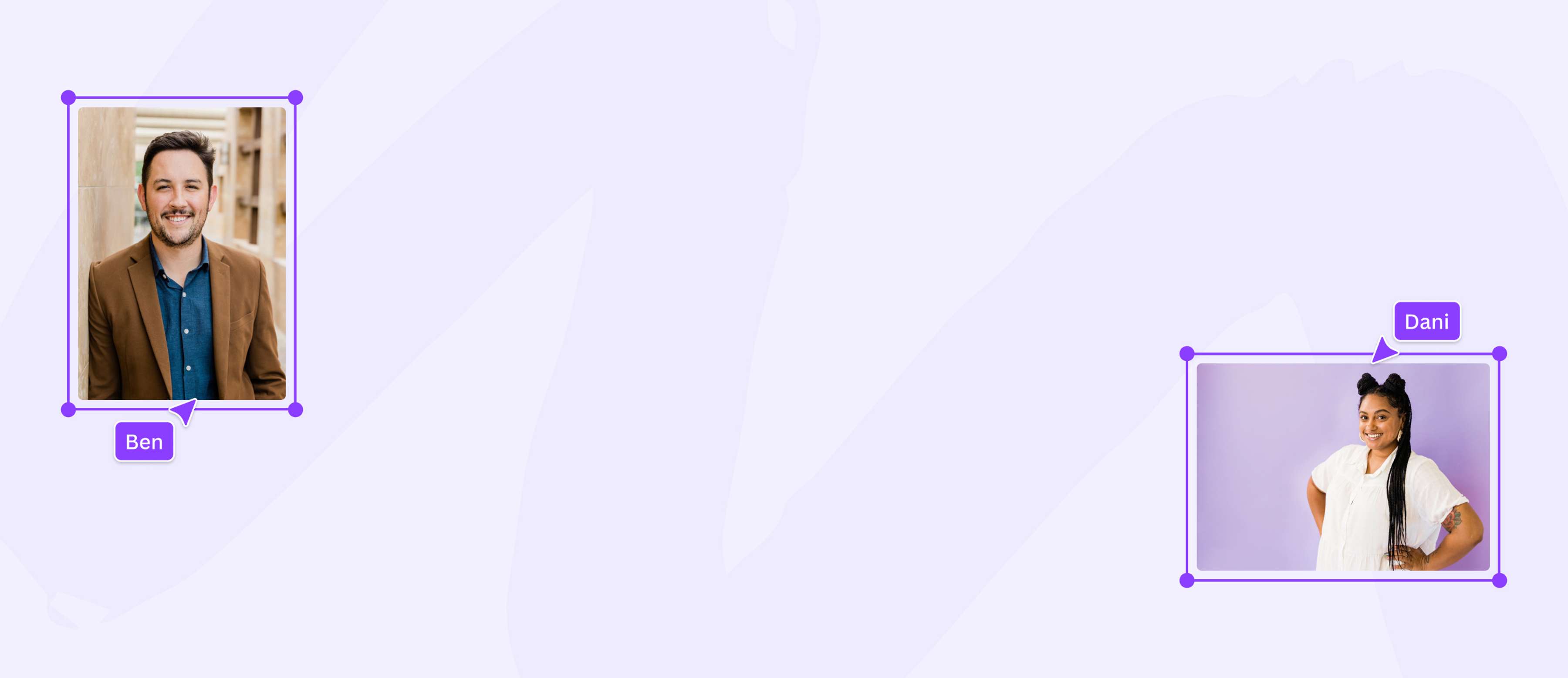 JPG to PDF Tools Feature Banner