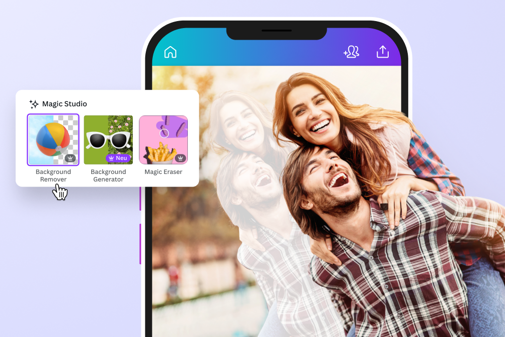 Erase objects and remove backgrounds in your images Erase objects and remove backgrounds in your images