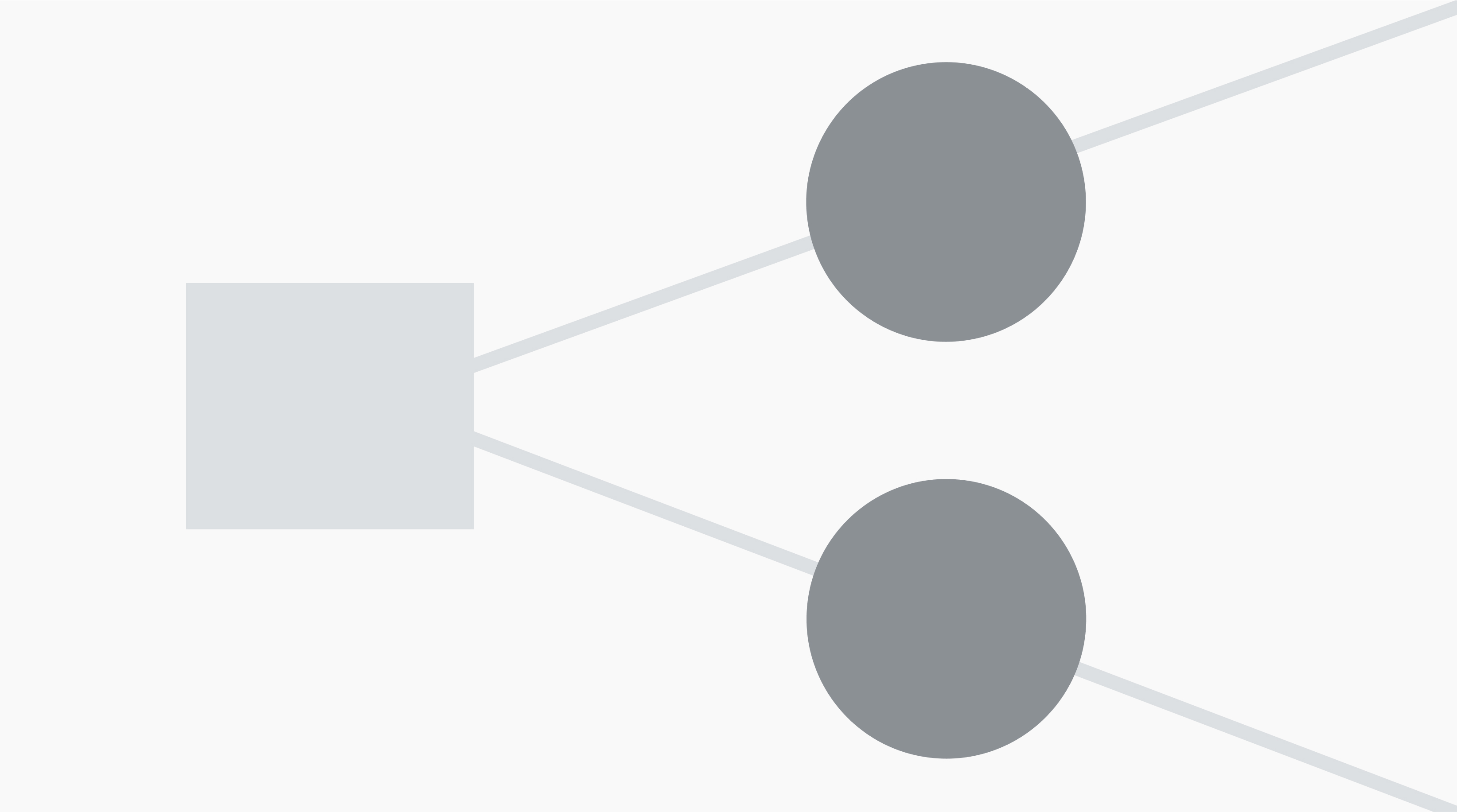 Free Online Decision Tree Maker and Examples | Canva