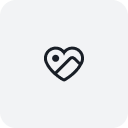 Dipingi il quadro completo con immagini mozzafiato