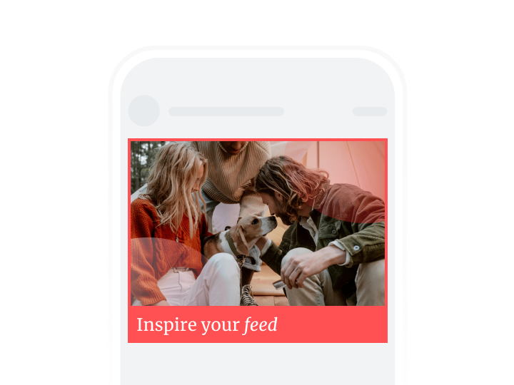 Design Amazing Social Media Graphics and Content with Canva