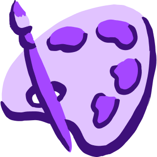 Creator di contenuti