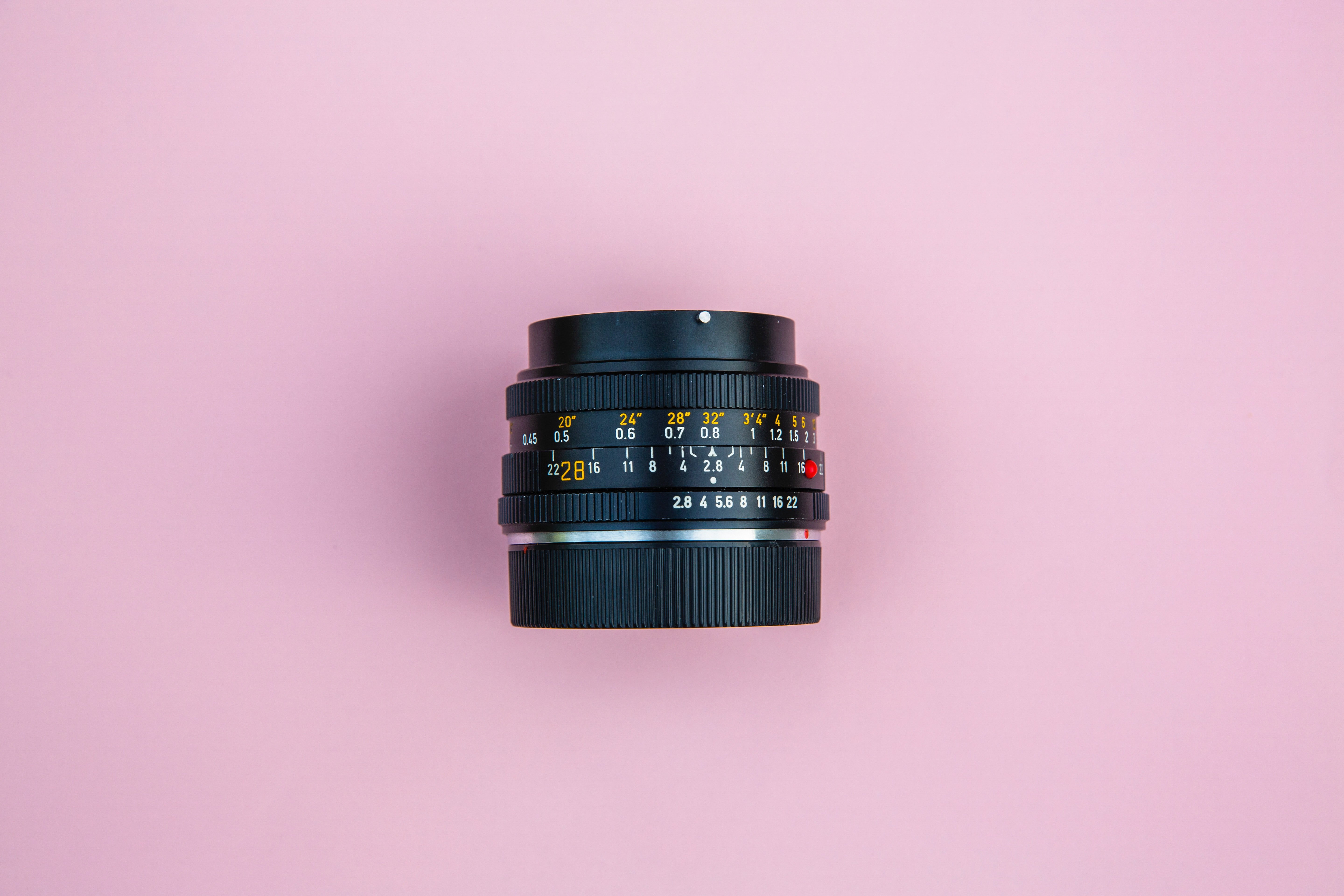 markus-spiske-626755-unsplash