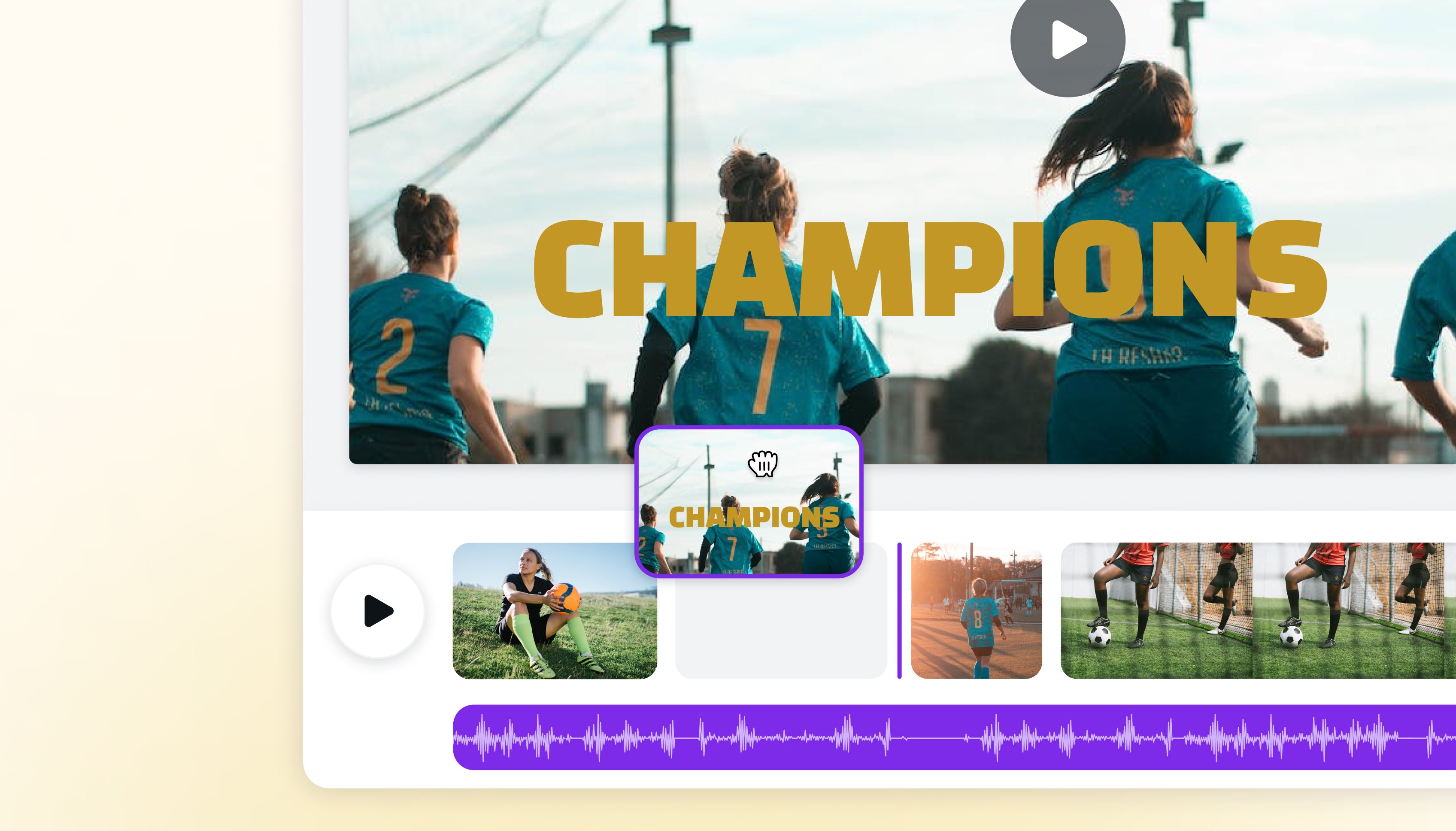Create Tribute Videos Lead Create Tribute Videos Lead