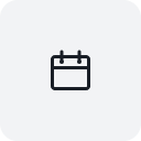 Hassle-free scheduling and publishing