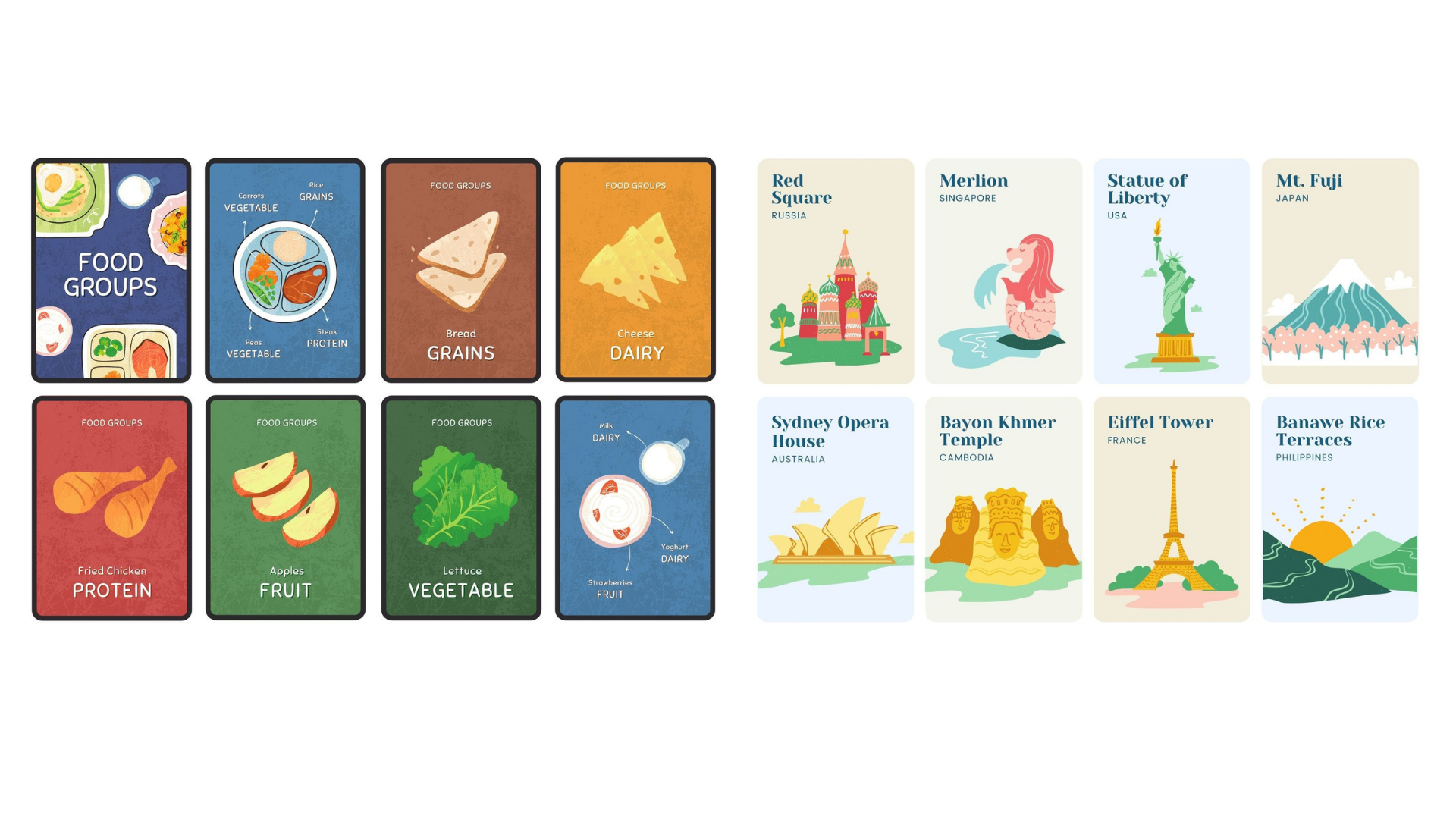 flashcards_-1