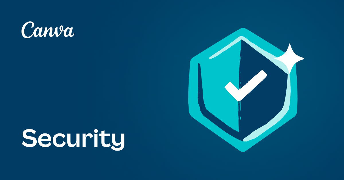 security logo png