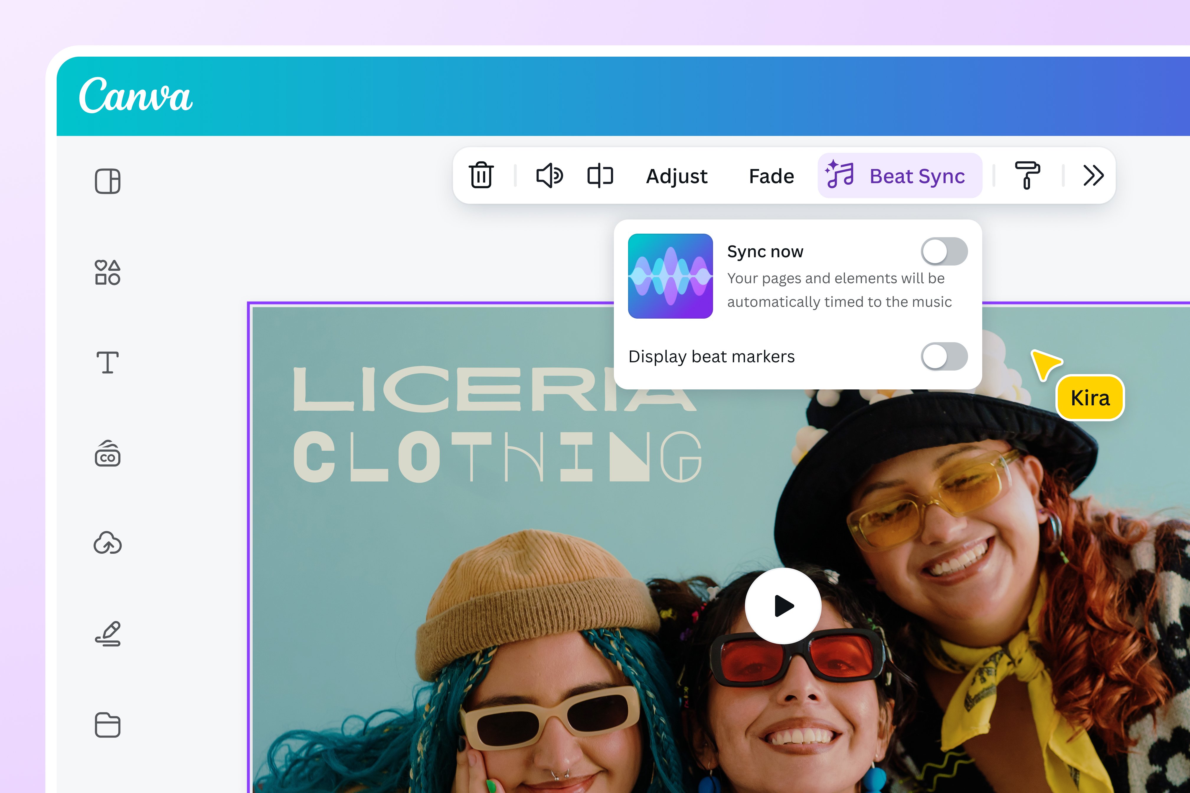 registratore audio online