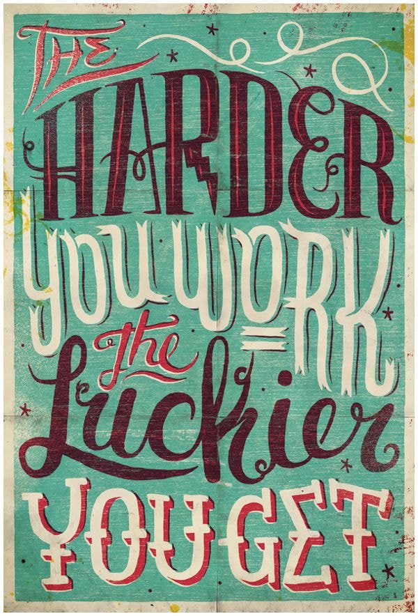 50 creativity quotes to inspire you