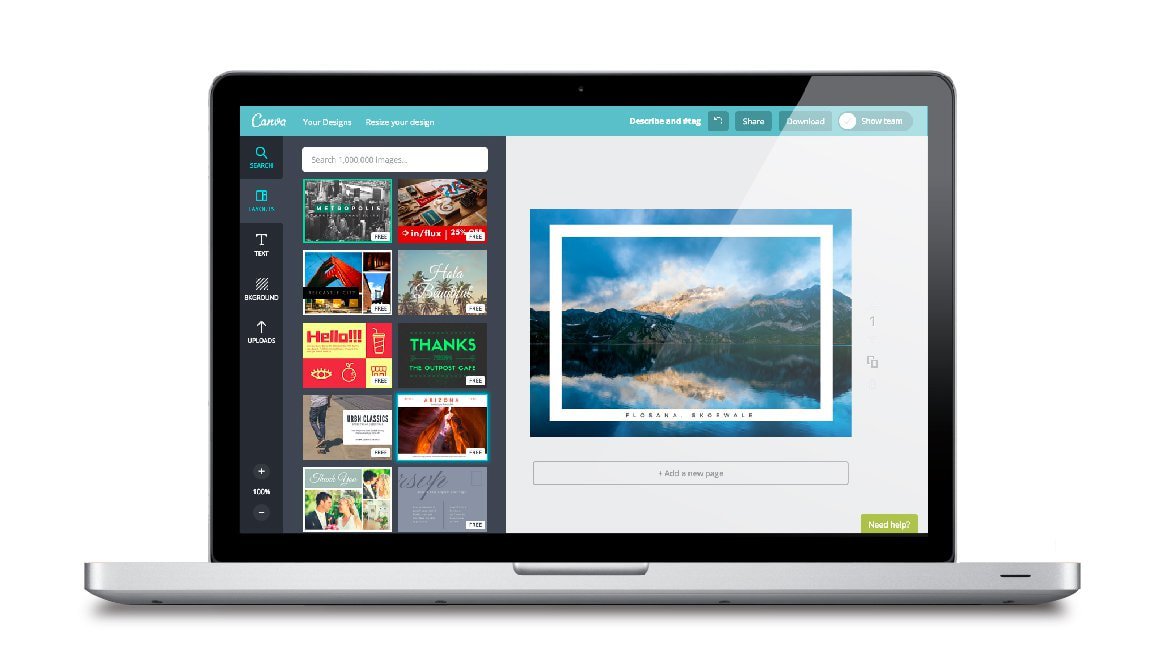 Mockup_Photo Postcard 2-01