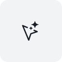 Éditeur photo s’appuyant sur l’IA