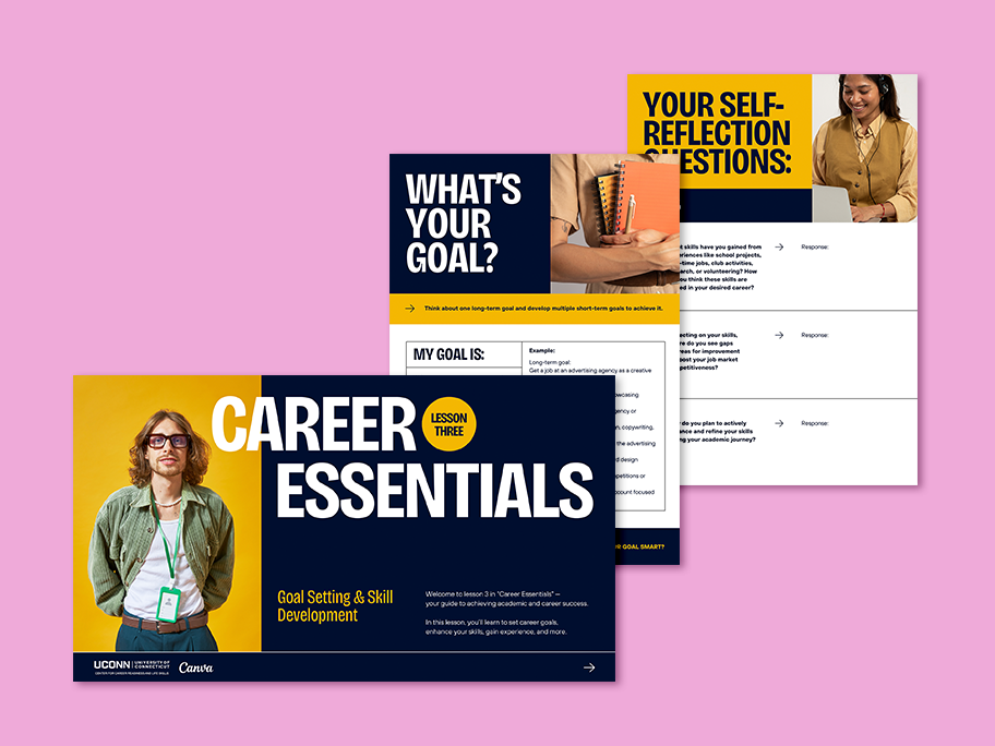 Customize 789+ Lessons Templates Online - Canva