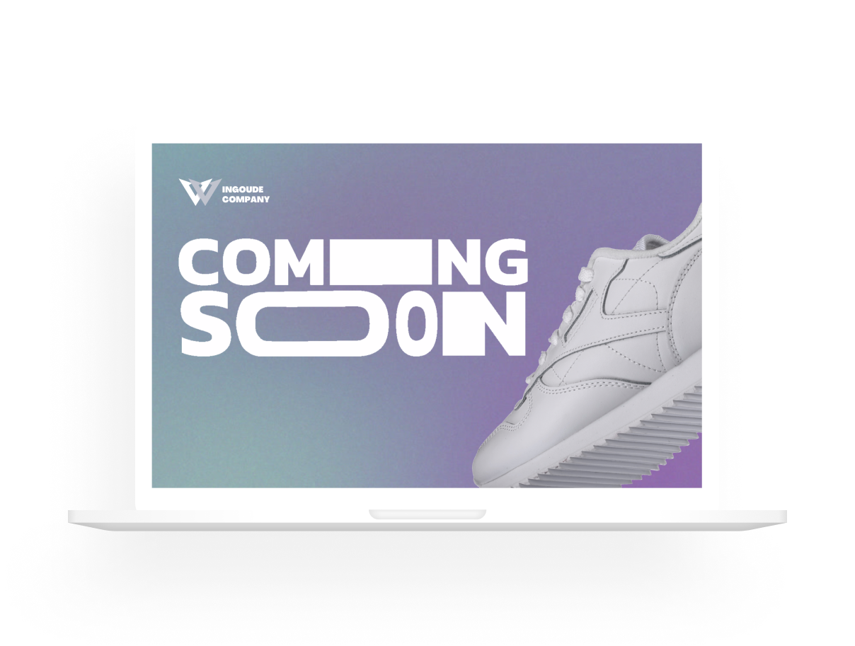 فيديوهات المنتج