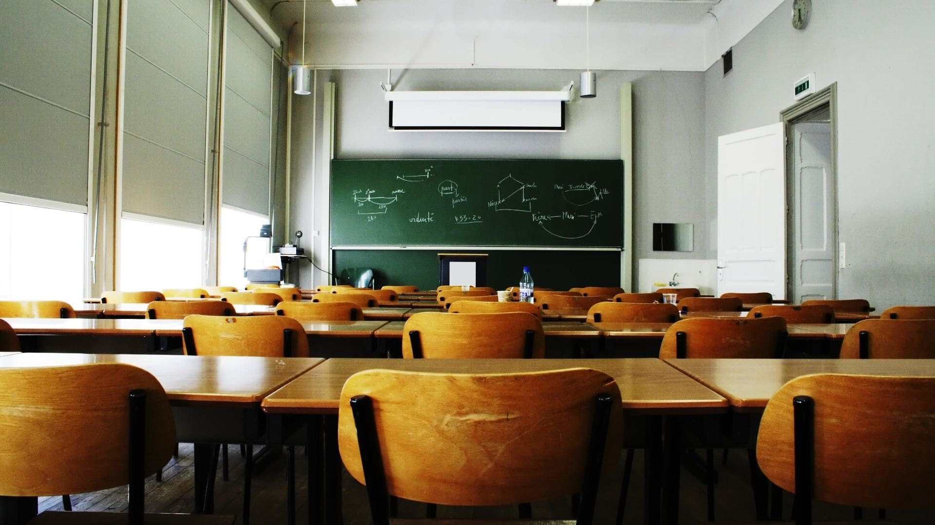 Dinâmicas para Sala de Aula