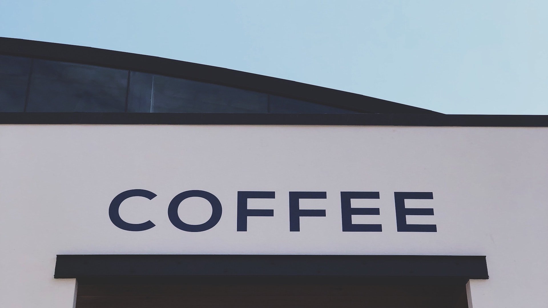 typography