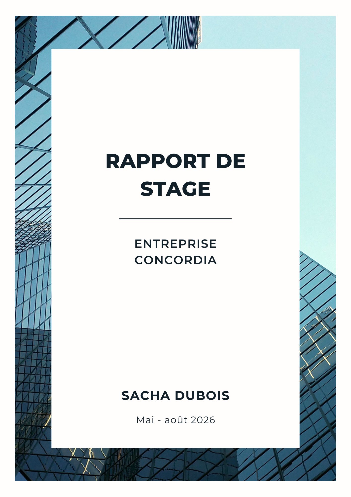 Comment Faire Une Page De Garde Canva comment-faire-une-page-de-garde-canva