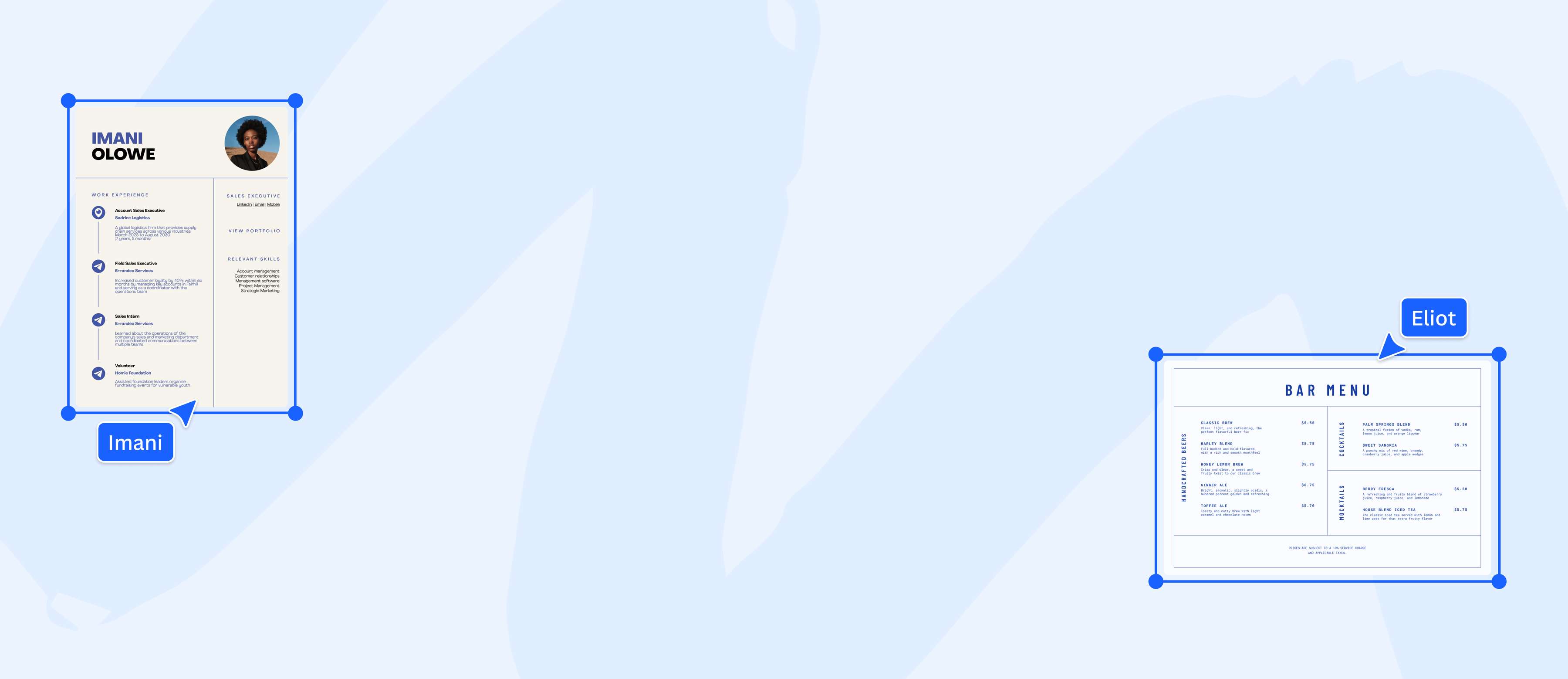 เครื่องมือแปลงไฟล์ Word เป็น PDF ฟรี