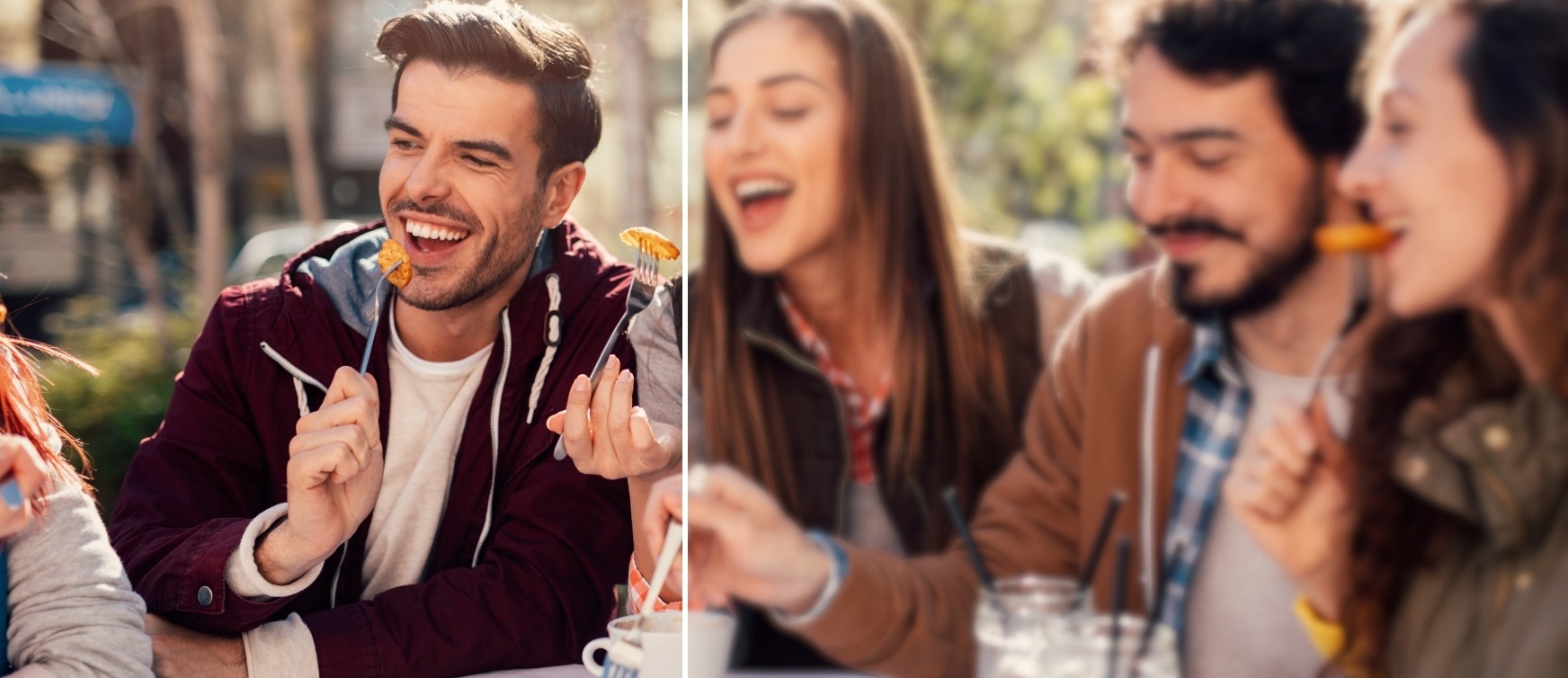 fotoğraf bulanıklaştırma - Canva