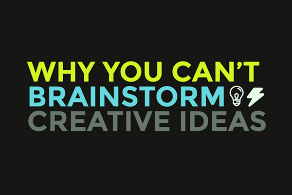 Conheças as ferramentais ideias do marketing digital