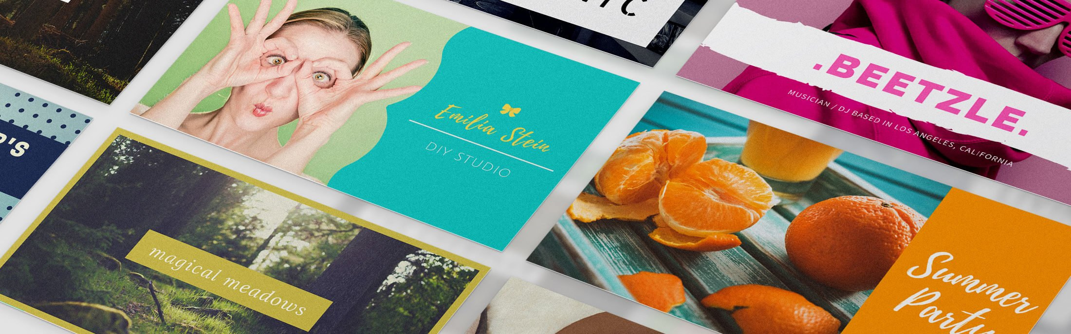 製作-youtube影片縮圖