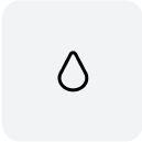 เอฟเฟ็กต์เบลอ