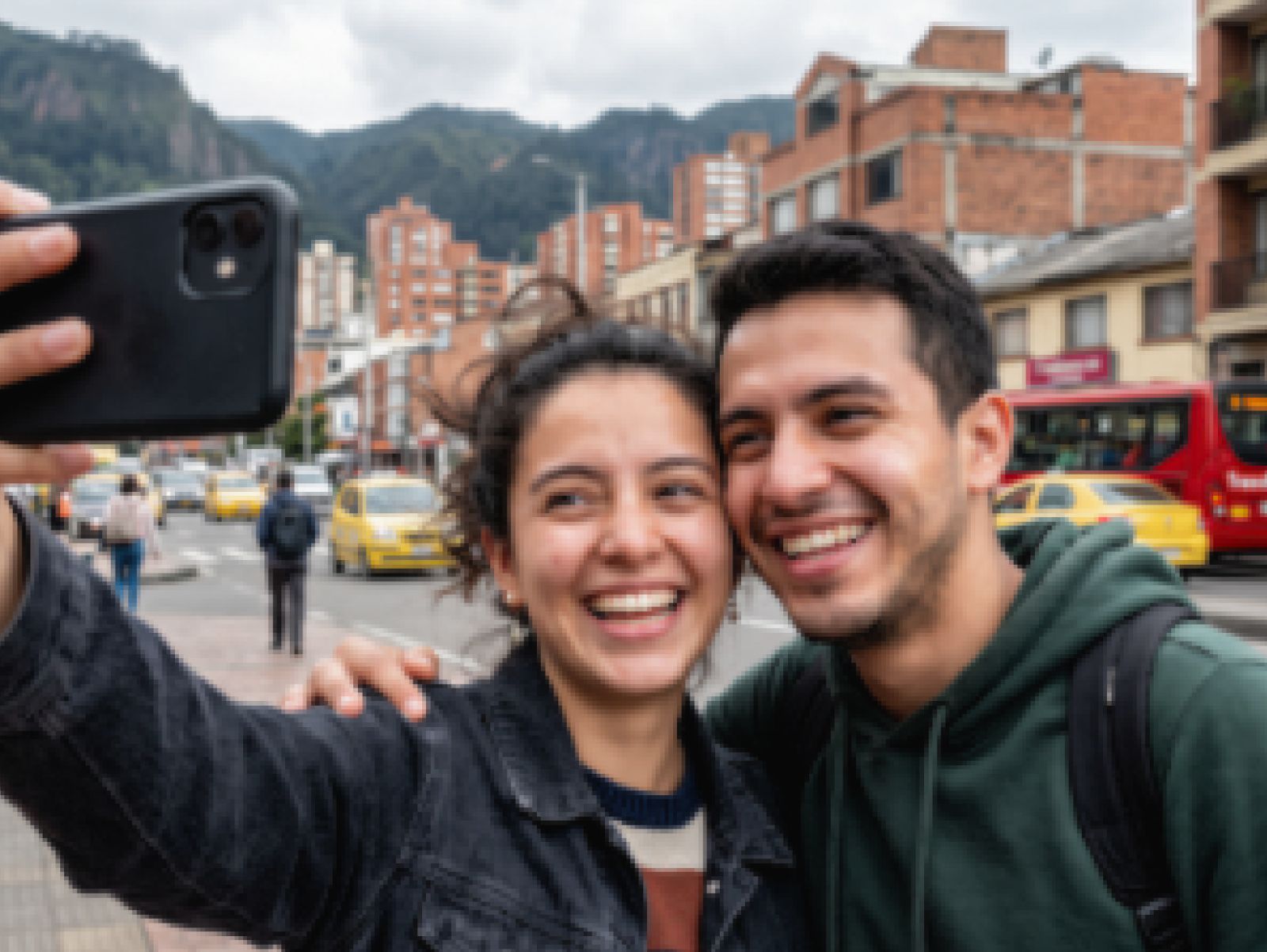 foto-pareja-bogota-borrosa