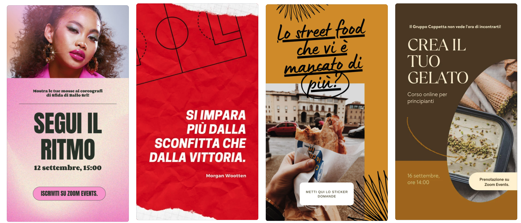 iPadiPhone-FbMyDay iPadiPhone-FbMyDay