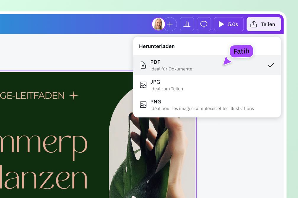 Edit and convert your PDF files to JPG Edit and convert your PDF files to JPG