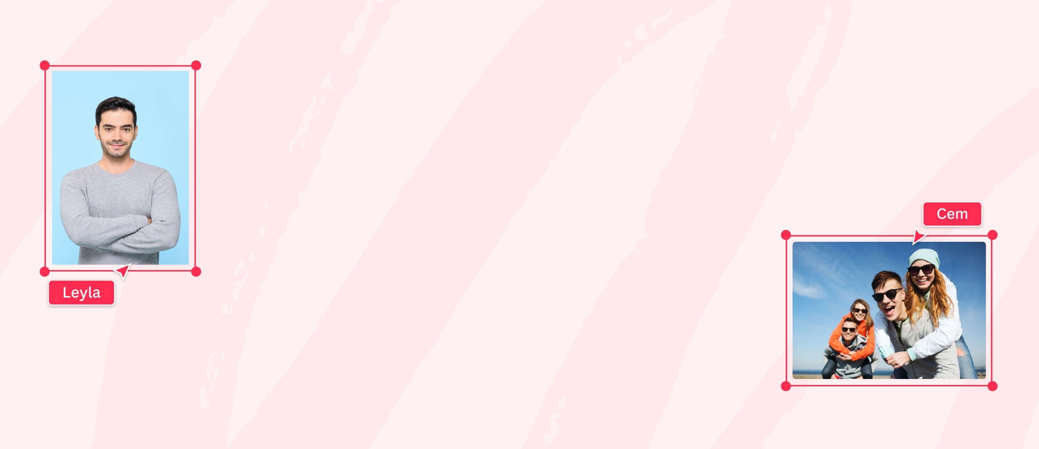 HEIC PNG çevirme aracı - Canva