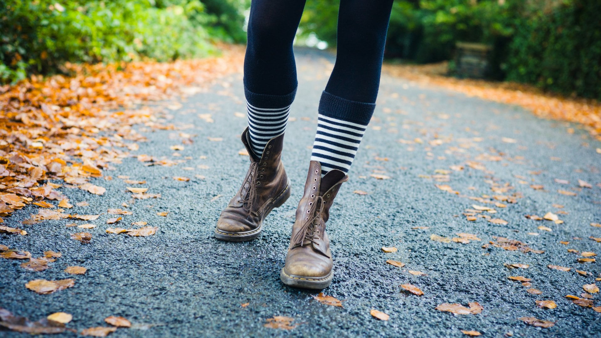 taking-long-walks