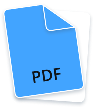 wordをpdf変換 wordをpdf変換