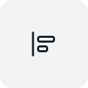 Instant poll results